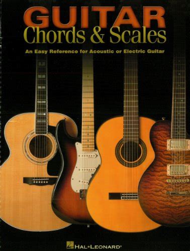 Best Easy Acoustic Guitar Chords Expert Review The Modern Record
