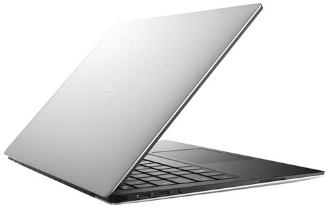 Dell Xps 13 9370 Dell Xps 13 9370 Specs And Benchmarks Laptopmedia