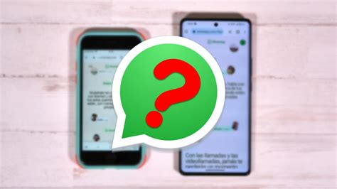 Cómo Enviar Mensajes De Whatsapp Sin Agregar Contactos A La Agenda En