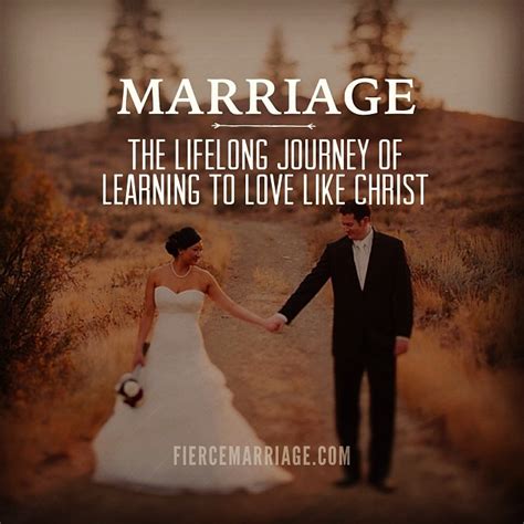 Spiritual Wedding Quotes Quotesgram