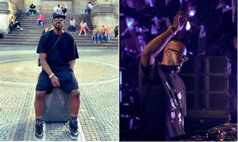 watch black coffee opens up on how he lost his hand