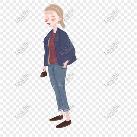 Meski negosiasi masih terus berlanjut di peta terbaru, indonesia mengklaim zee lebih maju menekan ke sisi malaysia. 28+ Gambar Kartun Jalan Santai - Kumpulan Gambar Kartun