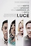 Luce movie review & film summary (2019) | Roger Ebert