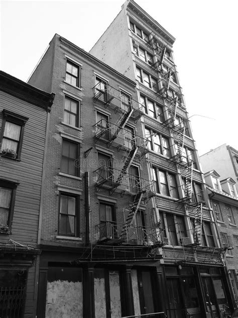 Old Poor New York Apartment Stock Photos Free And Royalty Free Stock