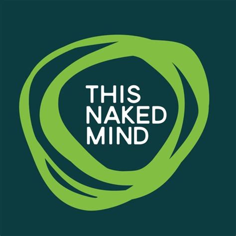 This Naked Mind Companion App By This Naked Mind LLC CO