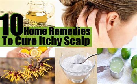 10 Natural Home Remedies For Dry And Itchy Skin Health