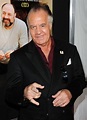 tony sirico Picture 3 - New York Screening of Enough Said - Red Carpet ...
