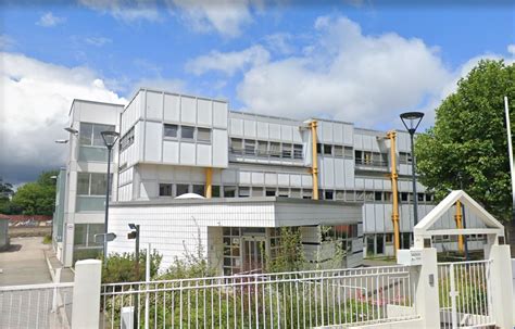 Sup de Vente  Essym  un écosystème dédié à la formation…