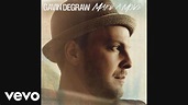 Gavin DeGraw - Make a Move (Official Audio) - YouTube