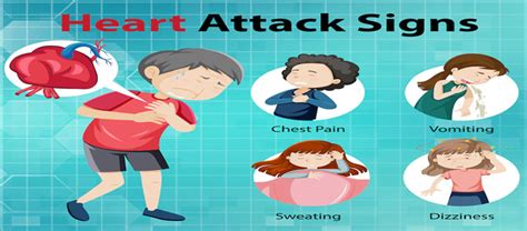 What Is The First Aid Treatment For Heart Attack Blog Studyplex