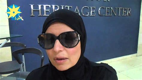 رواه أحمد، وفيه محمد ابن عمرو، وحديثه حسن، وبقية رجاله رجال الصحيح. ‫بالفيديو: زوجة الفنان خالد صالح من الأقصر ل أ ش أ : روحه ...