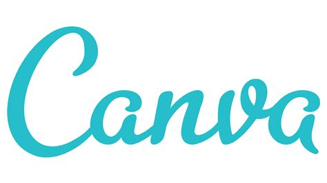 Canva Logo And Sign New Logo Meaning And History Png Svg