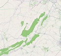 Lexington, Virginia - Wikipedia