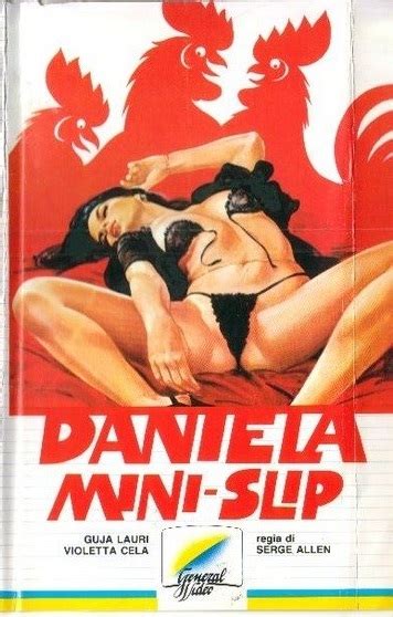 Sex Mini Film Telegraph