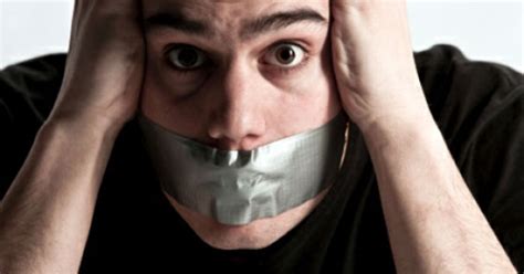 Silenced synonyms, silenced pronunciation, silenced translation, english dictionary definition of silenced. Video game devs gets silenced when they speak up - TGG