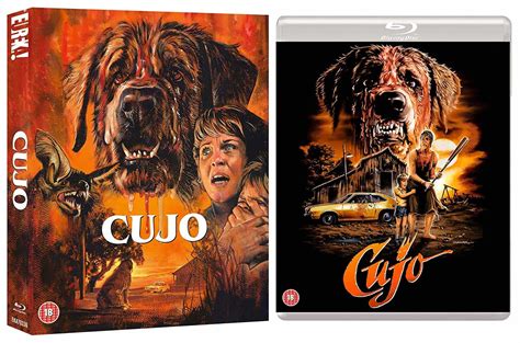 Cujo