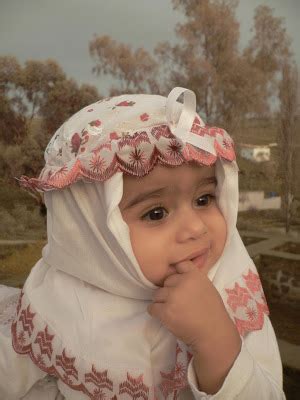 Daftar isi foto anak artis memanjakan mata dengan kumpulan foto anak lucu 20 Gambar Foto Anak Muslim Muslimah Pake Soraban Dan Hijab ...