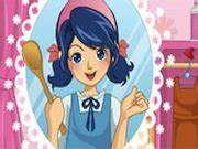 Los mejores juegos friv actualizados para jugar gratis en línea ✅ sin olvidar las ¡diversión asegurada con nuestros juegos friv! Juegos de 2017 pero tambien friv!!!!!!!!