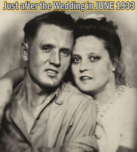 Who is gladys presley 's girlfriend? Book Review: A Presley Speaks | Our Daily Elvis