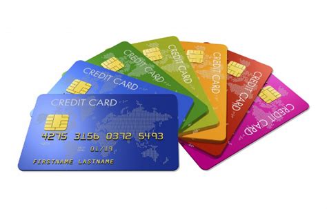It all depends on how much you make, how much spending you do with your whether you're looking to earn more rewards, better perks, or manage your debt with a low interest rate, we'll match you with the best credit cards. How To Find Low APR Credit Card (With images) | Best credit cards, Rewards credit cards, Credit ...