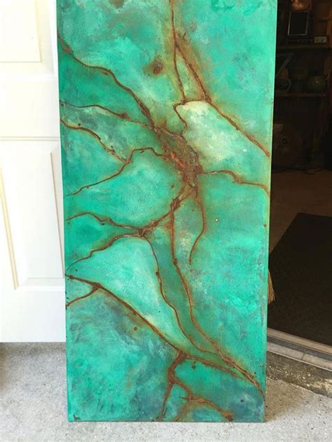 Shop our turquoise wall art selection from the world's finest dealers on 1stdibs. Tutorials | Painting, Diy art, Diy wall art
