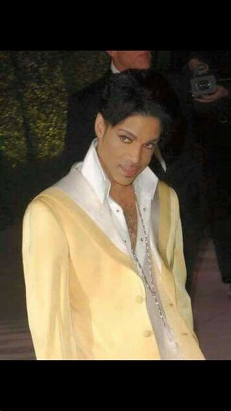 Pin By Rose Hardy On My Sweet Prince Prince Musician When The Doves