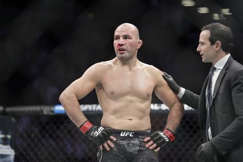 Leave it to the world's authority in mma to bring you the ultimate 24/7 platform for more combat sports, ufc fight pass! How to watch tonight's UFC Fight Night (5/13/2020 ...