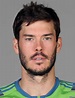 Brad Evans Profile, BioData, Updates and Latest Pictures | FanPhobia ...