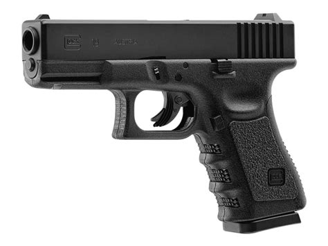 Check spelling or type a new query. Shooting while driving. 76 Shots, 2 Cops, and a Deadly ...