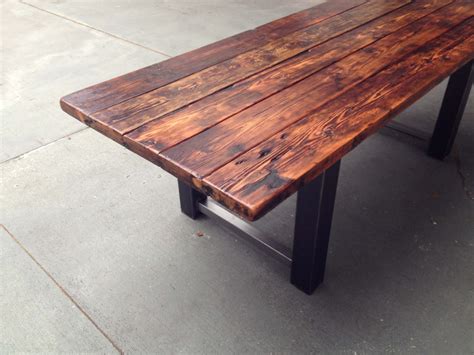 Small drop leaf table unfinished furniture: Unfinished Round Wood Table Tops