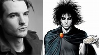 Netflix's 'The Sandman' Series Announces Full Cast - iHorror