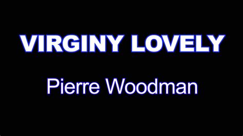 Tw Pornstars Woodman Casting X Twitter New Video Virginy Lovely