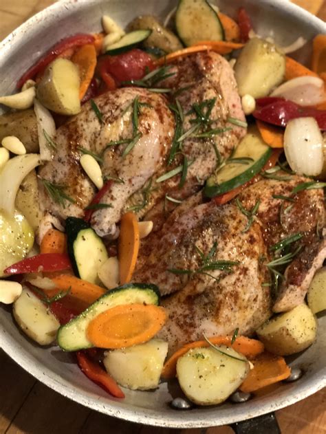 Learn how to cut a whole chicken into 8 pieces for cooking in this instructional video. Jim Rua's Journal Cook Fearless Inspirations not Recipes ...