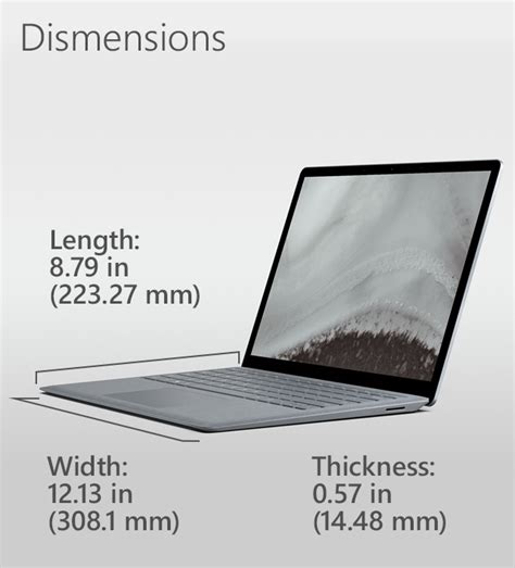 Surfacelaptop 2 Pre Order