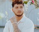 Bazzi Biography - Facts, Childhood, Family Life & Achievements