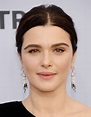 Rachel Weisz At 25th Annual Screen Actors Guild Awards In Los Angeles ...