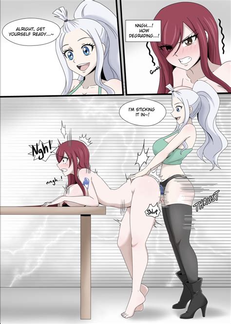 Rule 34 Ass Bent Over Blue Eyes Breasts Brown Eyes Brown Hair Cana
