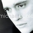 Canción: Sway Artista: Michael Bublé ... - Música Para Volar