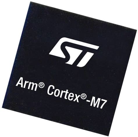 Arm Cortex M3 Microcontrollers Stmicroelectronics