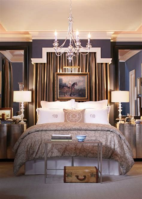 beautiful luxury bedroom design ideas decoration love