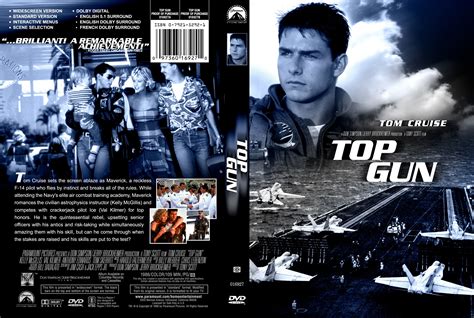 How Popular Is The Top Gun 1986 Movie Blog With Hobbymart