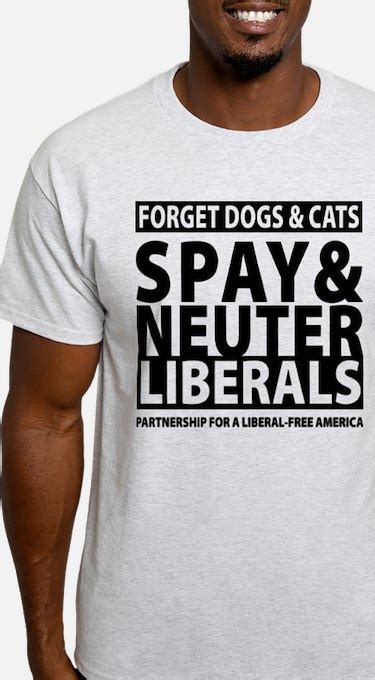 Anti Liberal T Shirts Shirts And Tees Custom Anti Liberal Clothing