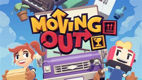 Moving Out Launches Today Earn Your Fart Certificate Now