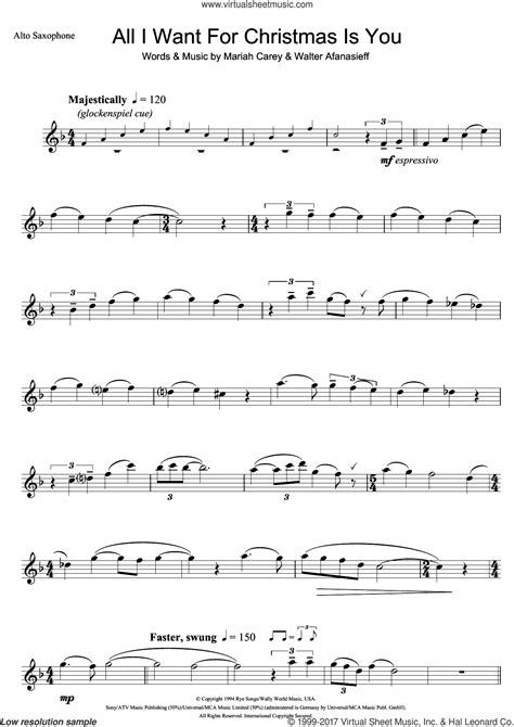Alto Saxophone Music Alto Sax Sheet Music Sax Alto Piano Sheet Music Oboe Music Music
