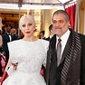 Lady Gaga and Her Dad Joe Germanotta to Write Italian Cookbook | Teen Vogue