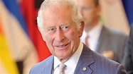 Rei Carlos III promete defender "diversidade" religiosa no Reino Unido