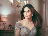 Kareena Kapoor 2016 Wallpaper,HD Indian Celebrities Wallpapers,4k ...