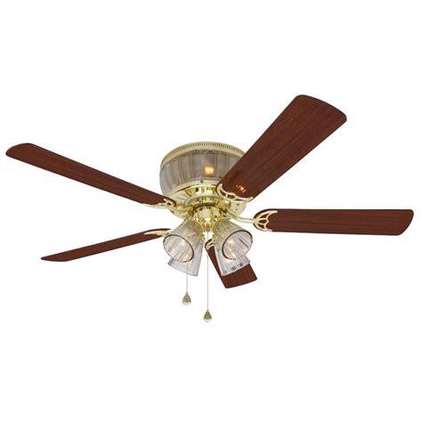 They vary in color and material. Harbor breeze moonglow ceiling fan - 12 exquisite products ...