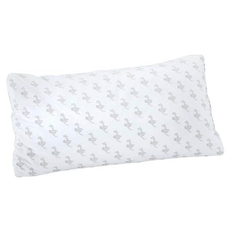 Mypillow Classic White King Firm Bed Pillow Mp Kg Fm The Home Depot