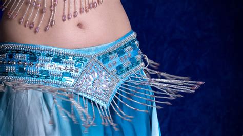 What Is An Arabian Night Dance Outfit Called Get Latest Outfits For 2023 Update